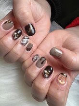 ルリアン(Le Lien)/