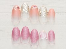 ティアラリュクス アートホテル鹿島セントラル店