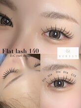 リーベスト 南森町店(REBEST)/