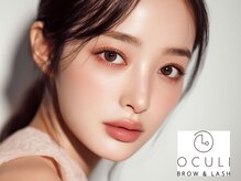 オクリ 表参道店(OCULI)