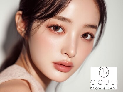 オクリ 表参道店(OCULI)の写真