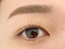 リレア(Re'lea)/SET◆眉+まつパ【マイラミ】