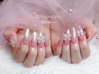 リボン 高田馬場(RIBON)/