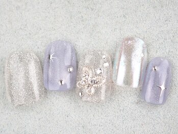 ワンホンデザイン8980円