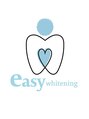 イージーホワイトニング 新宿店(easy whitening)&nbsp;Aoi 