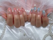 フルール(Fleur)/