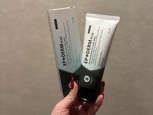 ゴールデンエイジ 吉祥寺(GOLDEN AGE)/人気の物販