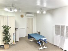 アライン(ALIGN)
