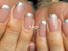 リエール 八丁堀店(Lierre)/