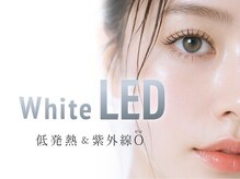 まつげエクステ専門店 エバーアイズ あべの店(EVER EYES)