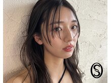 キー バイ マグシーナ(KYE by Mag siina)