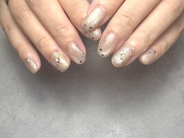 アートネイル