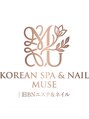 ビーエヌ エステティックアンドスパ(BN Esthetic&Spa)/韓国ホテルライク BNエステティック&スパ