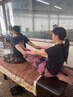 藤丸限定タイ60＋ヘッド15