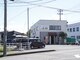 リュナシェル(Lunaciel)の写真
