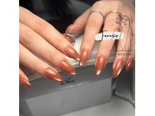フリージア(Freesia)