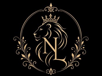 ノーブルレオン（Nobleleon）折尾店　メンズ脱毛の写真/【折尾★NEW OPEN】高リピート率の実力派セラピストよる極上アロマリンパ◎全身の疲れを徹底解消♪