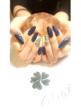 リリアーナ(Liliana)/