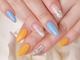 除去付アートし放題◇