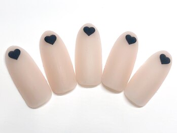 スリール(Sriel)/ハンド定額7980円