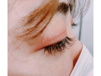 シルフ 松原店(Sylph)/Eye Beauty Salon Sylph 松原店