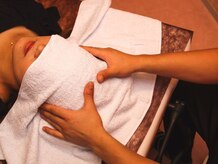 バンブー 松原インター店(Bamboo)/