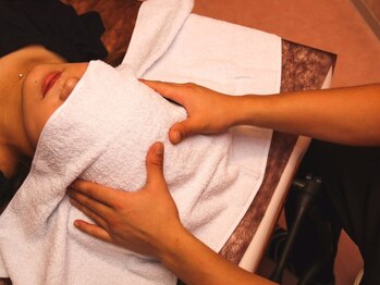 バンブー 松原インター店(Bamboo)/