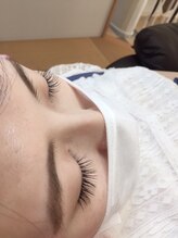 チュティ(Cuti)/ナチュラルデザイン