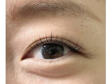 シェア(Share)/まつげカール