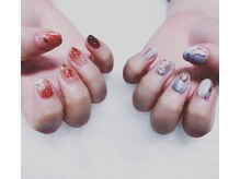 フローラ/持ち込み