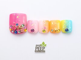 アーリーサマーF2022★-5