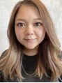 ブリリアントリー 浦添店(brilliantly) ERIKA .