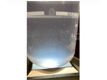 リラクゼーションビューティーハウス カヤ(kaya)/毛穴ハイドロフェイシャルコース