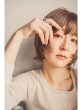 リシェル 横浜店(Richelle)/lash lift◎