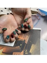 ナトゥラーレ(Naturale)/