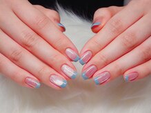 グラシアス(Gracias)/マグネットフレンチ