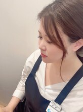 シュールシル町田 木村 美結