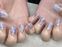 ニコミー(nicomii)/