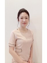 スタート(START) カナ