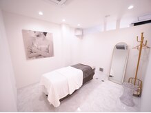 エスグレース 心斎橋(S.grace)/店内写真