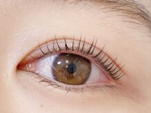 ルシル 阪急塚口店(lucil)/まつげパーマ/マツエク/眉毛