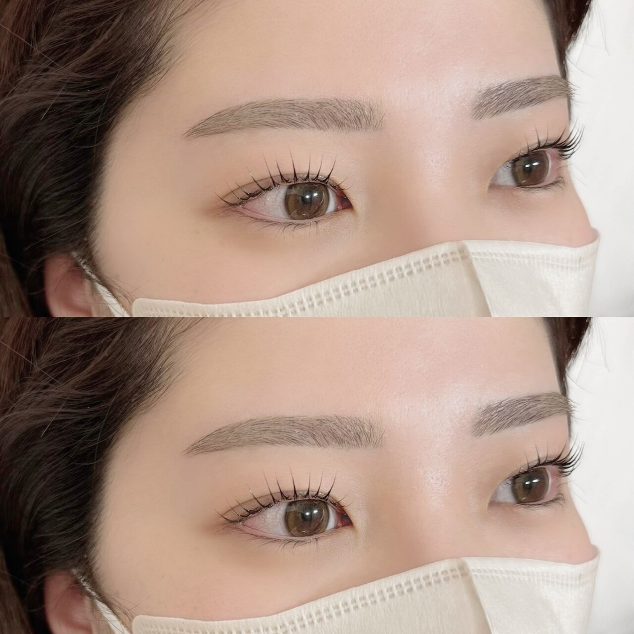 フォト｜ミィ 天王寺店(MII)｜ホットペッパービューティー