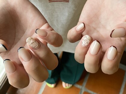 セノーテ(CENOTE)の写真