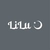 リル(LiLu)のお店ロゴ