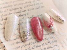 エブロマリン 湘南台店(evromarine)/【新作！】マーメイド2種