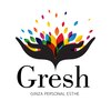 グレッシュ  弘前店(Gresh)のお店ロゴ