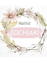 アオヤマ ミュー(AOYAMA μ)&nbsp;TOCHIAKI 