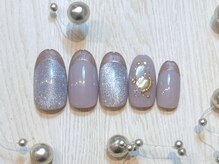 ココネイル 池袋東口店(COCO NAIL)/