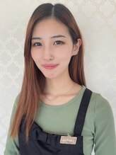 リーフ(Leaf) 松 井