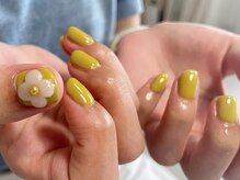 エル(ELU)/One Point 